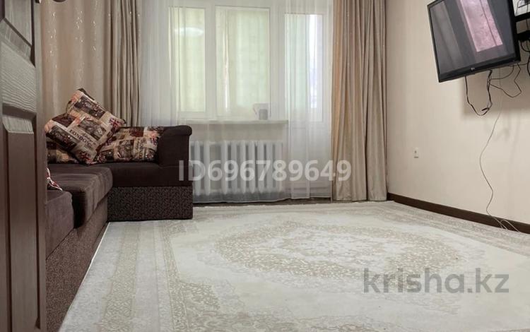 4-комнатная квартира · 79 м² · 1 этаж, Есет-батыра 1 за 24 млн ₸ в Хромтау — фото 2