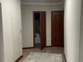 4-комнатная квартира · 79 м² · 1 этаж, Есет-батыра 1 за 24 млн ₸ в Хромтау — фото 2
