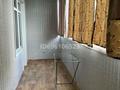 1-бөлмелі пәтер · 42.1 м² · 7/9 қабат, 2-й микрорайон, Толстого 25 — Каирбекова-Толстого, бағасы: 24 млн ₸ в Костанае — фото 8