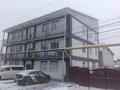 Отдельный дом · 20 комнат · 1200 м² · 14 сот., мкр Калкаман-2, ул Таджибаева 2 — Калкаман 7 больница за 369 млн ₸ в Алматы, Наурызбайский р-н