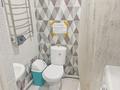 Отдельный дом · 20 комнат · 1200 м² · 14 сот., мкр Калкаман-2, ул Таджибаева 2 — Калкаман 7 больница за 369 млн ₸ в Алматы, Наурызбайский р-н — фото 11