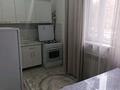 Отдельный дом · 20 комнат · 1200 м² · 14 сот., мкр Калкаман-2, ул Таджибаева 2 — Калкаман 7 больница за 369 млн ₸ в Алматы, Наурызбайский р-н — фото 15