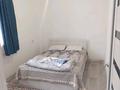 Отдельный дом · 20 комнат · 1200 м² · 14 сот., мкр Калкаман-2, ул Таджибаева 2 — Калкаман 7 больница за 369 млн ₸ в Алматы, Наурызбайский р-н — фото 16
