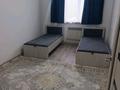 Отдельный дом · 20 комнат · 1200 м² · 14 сот., мкр Калкаман-2, ул Таджибаева 2 — Калкаман 7 больница за 369 млн ₸ в Алматы, Наурызбайский р-н — фото 17