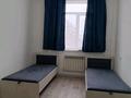 Отдельный дом · 20 комнат · 1200 м² · 14 сот., мкр Калкаман-2, ул Таджибаева 2 — Калкаман 7 больница за 369 млн ₸ в Алматы, Наурызбайский р-н — фото 19