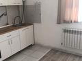 Отдельный дом · 20 комнат · 1200 м² · 14 сот., мкр Калкаман-2, ул Таджибаева 2 — Калкаман 7 больница за 369 млн ₸ в Алматы, Наурызбайский р-н — фото 21