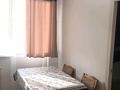 Отдельный дом · 20 комнат · 1200 м² · 14 сот., мкр Калкаман-2, ул Таджибаева 2 — Калкаман 7 больница за 369 млн ₸ в Алматы, Наурызбайский р-н — фото 22