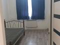 Отдельный дом · 20 комнат · 1200 м² · 14 сот., мкр Калкаман-2, ул Таджибаева 2 — Калкаман 7 больница за 369 млн ₸ в Алматы, Наурызбайский р-н — фото 23