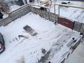 Отдельный дом · 20 комнат · 1200 м² · 14 сот., мкр Калкаман-2, ул Таджибаева 2 — Калкаман 7 больница за 369 млн ₸ в Алматы, Наурызбайский р-н — фото 3