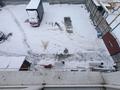 Отдельный дом · 20 комнат · 1200 м² · 14 сот., мкр Калкаман-2, ул Таджибаева 2 — Калкаман 7 больница за 369 млн ₸ в Алматы, Наурызбайский р-н — фото 6