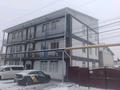 Отдельный дом · 20 комнат · 1200 м² · 14 сот., мкр Калкаман-2, ул Таджибаева 2 — Калкаман 7 больница за 369 млн ₸ в Алматы, Наурызбайский р-н — фото 7