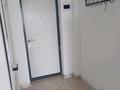 Отдельный дом · 20 комнат · 1200 м² · 14 сот., мкр Калкаман-2, ул Таджибаева 2 — Калкаман 7 больница за 369 млн ₸ в Алматы, Наурызбайский р-н — фото 8