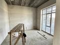 Жеке үй · 6 бөлме · 180 м² · 2.5 жүзд., 3й переулок Хаджимукана, бағасы: 60 млн ₸ в Таразе — фото 7