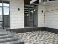 Жеке үй · 6 бөлме · 180 м² · 2.5 жүзд., 3й переулок Хаджимукана, бағасы: 60 млн ₸ в Таразе — фото 2