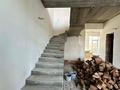 Жеке үй · 6 бөлме · 180 м² · 2.5 жүзд., 3й переулок Хаджимукана, бағасы: 60 млн ₸ в Таразе — фото 5