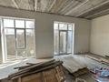 Жеке үй · 6 бөлме · 180 м² · 2.5 жүзд., 3й переулок Хаджимукана, бағасы: 60 млн ₸ в Таразе — фото 6