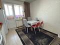 1-бөлмелі пәтер · 42 м² · 11/17 қабат, Кенесары 70, бағасы: 19 млн ₸ в Астане, р-н Байконур — фото 8