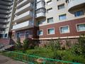 1-бөлмелі пәтер · 42 м² · 11/17 қабат, Кенесары 70, бағасы: 19 млн ₸ в Астане, р-н Байконур — фото 22