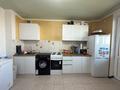 1-бөлмелі пәтер · 42 м² · 11/17 қабат, Кенесары 70, бағасы: 19 млн ₸ в Астане, р-н Байконур — фото 12