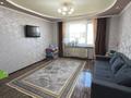 1-бөлмелі пәтер · 42 м² · 11/17 қабат, Кенесары 70, бағасы: 19 млн ₸ в Астане, р-н Байконур — фото 2