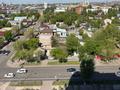 1-бөлмелі пәтер · 42 м² · 11/17 қабат, Кенесары 70, бағасы: 19 млн ₸ в Астане, р-н Байконур — фото 23