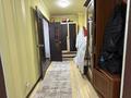 1-бөлмелі пәтер · 42 м² · 11/17 қабат, Кенесары 70, бағасы: 19 млн ₸ в Астане, р-н Байконур — фото 13