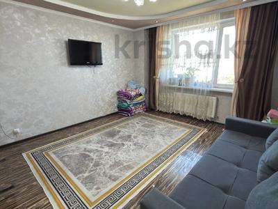 1-бөлмелі пәтер · 42 м² · 11/17 қабат, Кенесары 70, бағасы: 19 млн ₸ в Астане, р-н Байконур