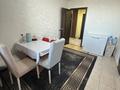 1-бөлмелі пәтер · 42 м² · 11/17 қабат, Кенесары 70, бағасы: 19 млн ₸ в Астане, р-н Байконур — фото 11