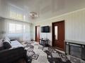3-бөлмелі пәтер · 48 м² · 5/5 қабат, Карла -Маркса 119, бағасы: 8 млн ₸ в Шахтинске