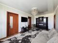 3-бөлмелі пәтер · 48 м² · 5/5 қабат, Карла -Маркса 119, бағасы: 8 млн ₸ в Шахтинске — фото 2