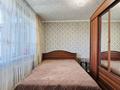 3-бөлмелі пәтер · 48 м² · 5/5 қабат, Карла -Маркса 119, бағасы: 8 млн ₸ в Шахтинске — фото 3