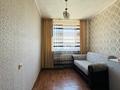 3-бөлмелі пәтер · 48 м² · 5/5 қабат, Карла -Маркса 119, бағасы: 8 млн ₸ в Шахтинске — фото 4