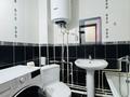 3-бөлмелі пәтер · 48 м² · 5/5 қабат, Карла -Маркса 119, бағасы: 8 млн ₸ в Шахтинске — фото 6