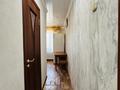 3-бөлмелі пәтер · 48 м² · 5/5 қабат, Карла -Маркса 119, бағасы: 8 млн ₸ в Шахтинске — фото 7