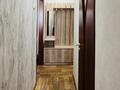 3-бөлмелі пәтер · 48 м² · 5/5 қабат, Карла -Маркса 119, бағасы: 8 млн ₸ в Шахтинске — фото 8