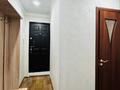 3-бөлмелі пәтер · 48 м² · 5/5 қабат, Карла -Маркса 119, бағасы: 8 млн ₸ в Шахтинске — фото 9
