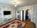1-комнатная квартира · 34 м² · 5/5 этаж, Старый город, Кереева 7 за ~ 8.3 млн ₸ в Актобе