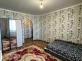 1-комнатная квартира · 34 м² · 5/5 этаж, Старый город, Кереева 7 за ~ 8.3 млн ₸ в Актобе — фото 5
