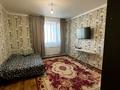 1-комнатная квартира · 34 м² · 5/5 этаж, Старый город, Кереева 7 за ~ 8.3 млн ₸ в Актобе — фото 7