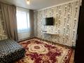 1-комнатная квартира · 34 м² · 5/5 этаж, Старый город, Кереева 7 за ~ 8.3 млн ₸ в Актобе — фото 8