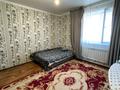 1-комнатная квартира · 34 м² · 5/5 этаж, Старый город, Кереева 7 за ~ 8.3 млн ₸ в Актобе — фото 9