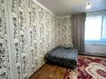 1-комнатная квартира · 34 м² · 5/5 этаж, Старый город, Кереева 7 за ~ 8.3 млн ₸ в Актобе — фото 10