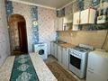 1-комнатная квартира · 34 м² · 5/5 этаж, Старый город, Кереева 7 за ~ 8.3 млн ₸ в Актобе — фото 12