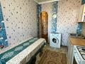 1-комнатная квартира · 34 м² · 5/5 этаж, Старый город, Кереева 7 за ~ 8.3 млн ₸ в Актобе — фото 13