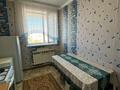 1-комнатная квартира · 34 м² · 5/5 этаж, Старый город, Кереева 7 за ~ 8.3 млн ₸ в Актобе — фото 14