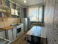 1-комнатная квартира · 34 м² · 5/5 этаж, Старый город, Кереева 7 за ~ 8.3 млн ₸ в Актобе — фото 15
