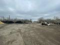 Жер телімі · 1.5 га, Путевая 5, бағасы: 100 млн ₸ в Усть-Каменогорске — фото 9
