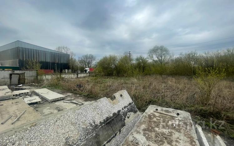 Жер телімі · 1.5 га, Путевая 5, бағасы: 100 млн ₸ в Усть-Каменогорске — фото 3