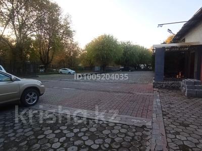Участок · 50 соток, мкр №4 12 за ~ 1.6 млрд ₸ в Алматы, Ауэзовский р-н