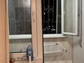 1 комната · 28 м² · 2/6 этаж, Жунисова за 55 000 ₸ в Алматы, Наурызбайский р-н — фото 6